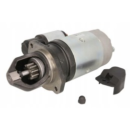 MS 365 Mahle starteris