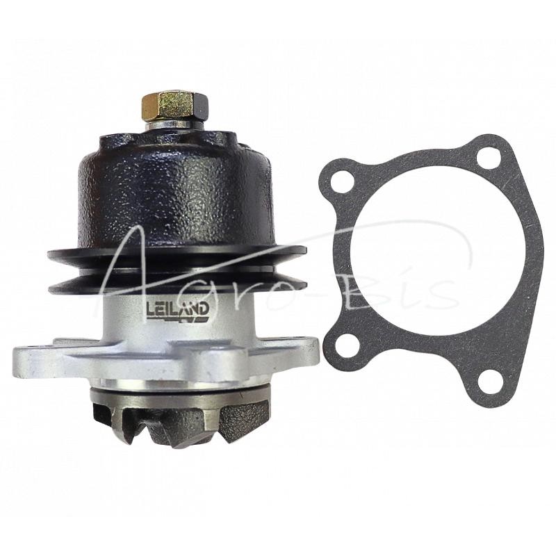 Variklio aušinimo skysčio pompa L2000, L2201 DH1100A Kubota 15321-73032 LEILAND - 1532173032AM