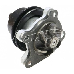 Variklio aušinimo skysčio pompa L2000, L2201 DH1100A Kubota 15321-73032 LEILAND - 1532173032AM