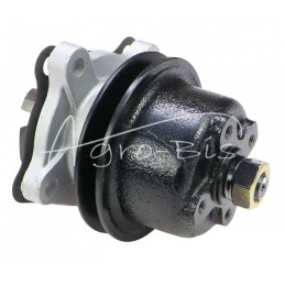 Variklio aušinimo skysčio pompa L2000, L2201 DH1100A Kubota 15321-73032 LEILAND - 1532173032AM