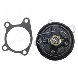 Variklio aušinimo skysčio pompa L2000, L2201 DH1100A Kubota 15321-73032 LEILAND - 1532173032AM