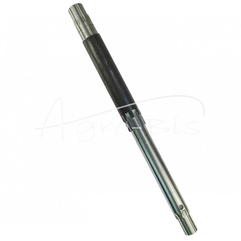 „Fortschritt T-088“ skirstytuvo dešinysis krumpliaratis - 0200213840