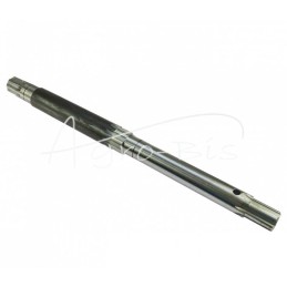 „Fortschritt T-088“ skirstytuvo dešinysis krumpliaratis - 0200213840