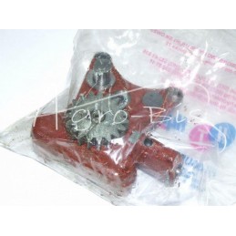 MF Hydrotor variklio alyvos siurblys - 41314078/T