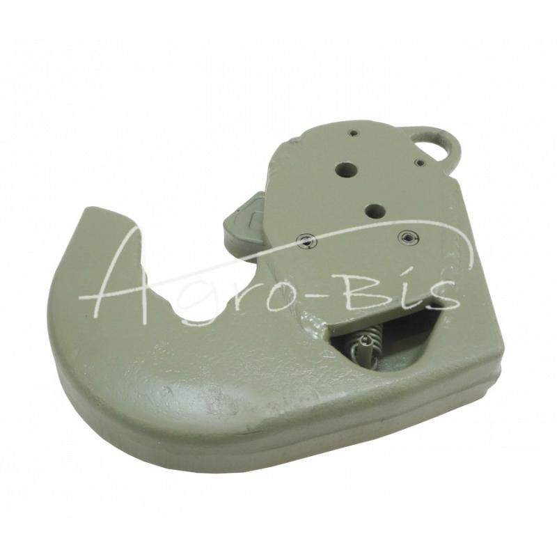 Cat3 suvirinimo kablis - 1380-109010M1