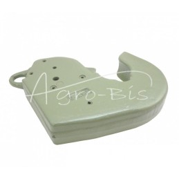 Cat3 suvirinimo kablis - 1380-109010M1