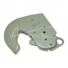 Cat3 suvirinimo kablis - 1380-109010M1