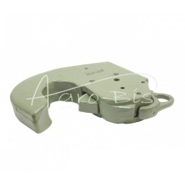 Cat3 suvirinimo kablis - 1380-109010M1