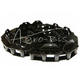 Claas konvejerio grandinė - 680481.0