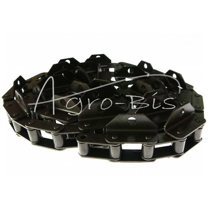 Claas konvejerio grandinė - 680481.0