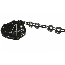 Claas konvejerio grandinė - 680481.0