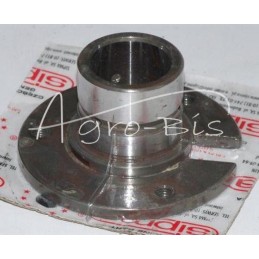 Rišimo veleno guolis be įvorės Z-224 Sipma kvadratinis presas - 522307172/S