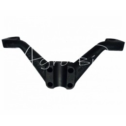 Vairo stiprintuvo svirtis 101, dvi svirtys - 5063410/101