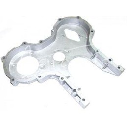 C-330 paskirstymo diržo korpusas - 5010228/0