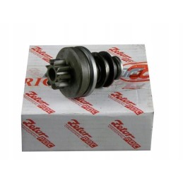 Starterio movos mazgas 7520 1054 9z zetor