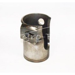 Kairysis išvertimo įvorė FI 80 8-12T Pronar priekaba - 45N-0200700