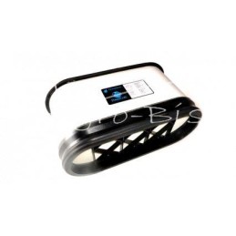 John Deere AL172780 išorinis oro filtras AL172780 - VPD7289