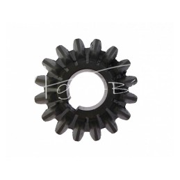 Deutz Fahr KM4.29 VGTF263 ratinė žoliapjovė - VGTF263N