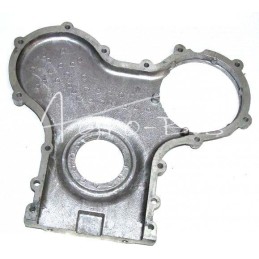 Laikiklio dangtelis Ursus C-330 Polish - 5010229/0