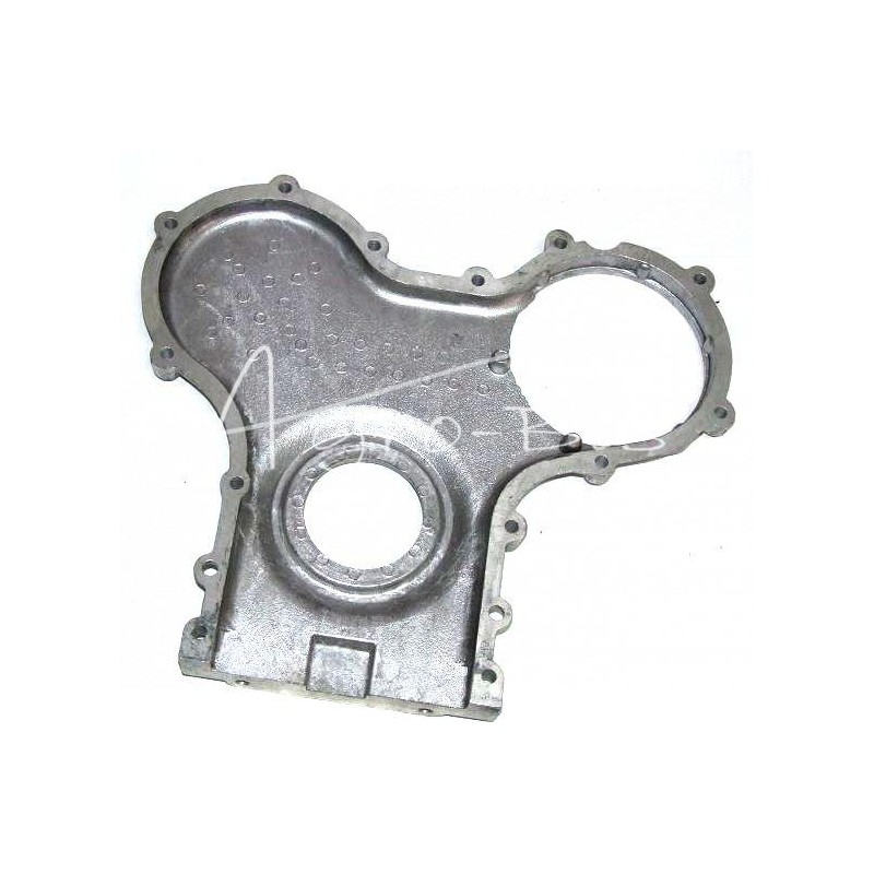 Laikiklio dangtelis Ursus C-330 Polish - 5010229/0