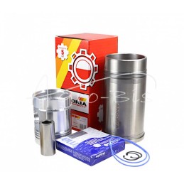 Ursus C-330 ANDORIA variklio remonto komplektas - 50000010AM