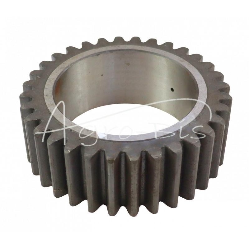 Priekinės pavaros tarpinė pavara Z-32 72453022 Zetor Czech - 60453002