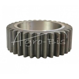 Priekinės pavaros tarpinė pavara Z-32 72453022 Zetor Czech - 60453002