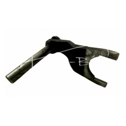 Šakė komplektuojama su šliaužiančiuoju mechanizmu MF originali - 7011817M91