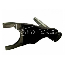 Šakė komplektuojama su šliaužiančiuoju mechanizmu MF originali - 7011817M91