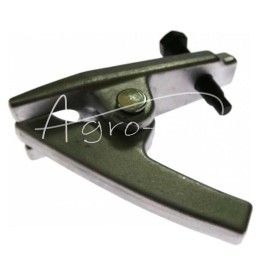 Kaiščių ir galų traukiklis - W-BGS1807