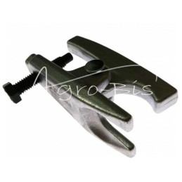 Kaiščių ir galų traukiklis - W-BGS1807