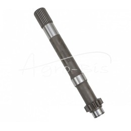 Sankabos velenas II etapas Ursus C-360 ANDORIA - 50419030AM