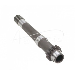 Sankabos velenas II etapas Ursus C-360 ANDORIA - 50419030AM