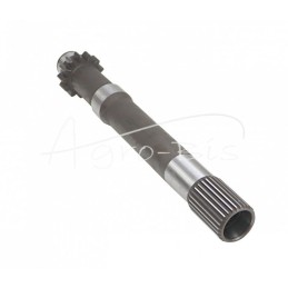 Sankabos velenas II etapas Ursus C-360 ANDORIA - 50419030AM