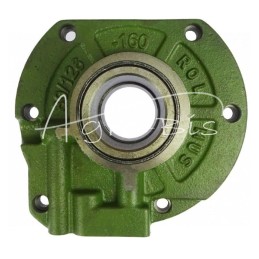 Sukimo momento stiprintuvo dangtelis 80126130 Ursus C-385 Rolmus - 80126160