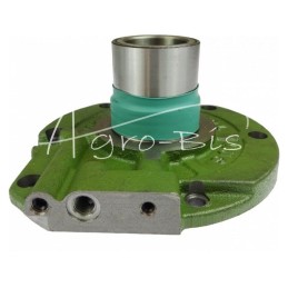 Sukimo momento stiprintuvo dangtelis 80126130 Ursus C-385 Rolmus - 80126160