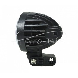 Ovalus 4000 lm „New Holland“ LED darbo žibintas - 163880