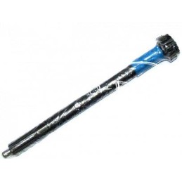 Bizon Skropol sankabos velenas - 504025015