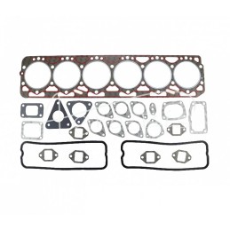 Pilnas galvos tarpinių komplektas Ursus C-385 6 cilindrų ANDORIA - KPL.C385-6.2GAM