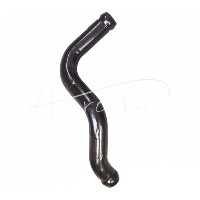 AL116902 duslintuvo jungiamasis vamzdis. John Deere ANDORIA - L114990AM