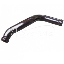 AL116902 duslintuvo jungiamasis vamzdis. John Deere ANDORIA - L114990AM