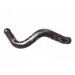 AL116902 duslintuvo jungiamasis vamzdis. John Deere ANDORIA - L114990AM