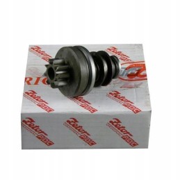 Starterio movos mazgas 7520 1054 9z zetor