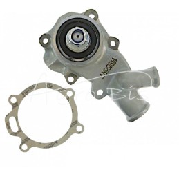 Vandens pompa MF-4, Ursus 5312, 5314, 6012, 6014 3637468M91 ANDORIA - 41313227AM