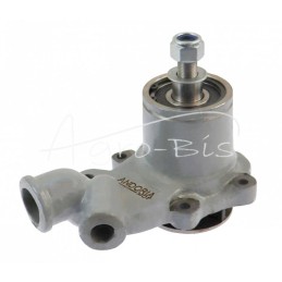 Vandens pompa MF-4, Ursus 5312, 5314, 6012, 6014 3637468M91 ANDORIA - 41313227AM