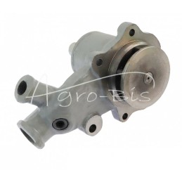 Vandens pompa MF-4, Ursus 5312, 5314, 6012, 6014 3637468M91 ANDORIA - 41313227AM