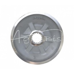 Stabdžių būgnas seno tipo Ursus C-4011 ANDORIA - 50426010AM