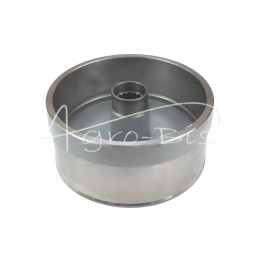 Stabdžių būgnas seno tipo Ursus C-4011 ANDORIA - 50426010AM