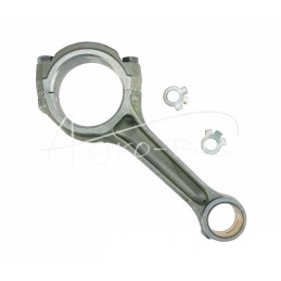 Švaistiklis C-330 variklio 42032101 ANDORIA - 42032101AM