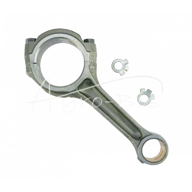 Švaistiklis C-330 variklio 42032101 ANDORIA - 42032101AM